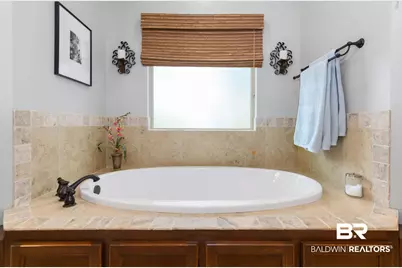 222 Silversmith Street, Fairhope, AL 36532 - Photo 26