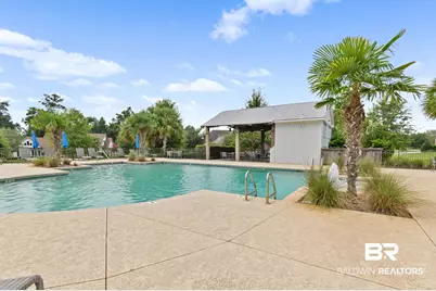 222 Silversmith Street, Fairhope, AL 36532 - Photo 42