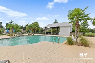 222 Silversmith St, Fairhope, AL 36532 - Photo 42
