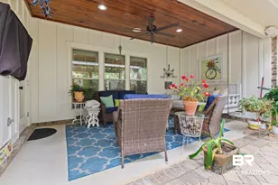 222 Silversmith St, Fairhope, AL 36532 - Photo 38