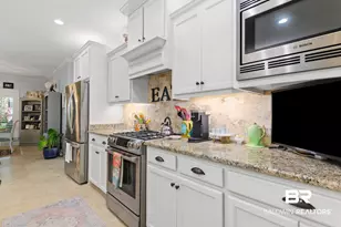 222 Silversmith St, Fairhope, AL 36532 - Photo 12