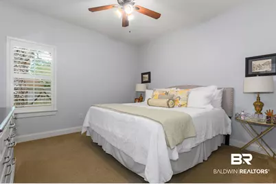 222 Silversmith Street, Fairhope, AL 36532 - Photo 28