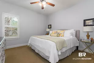 222 Silversmith St, Fairhope, AL 36532 - Photo 28