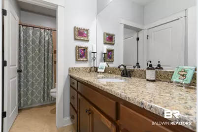 222 Silversmith Street, Fairhope, AL 36532 - Photo 18