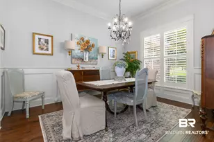 222 Silversmith St, Fairhope, AL 36532 - Photo 4