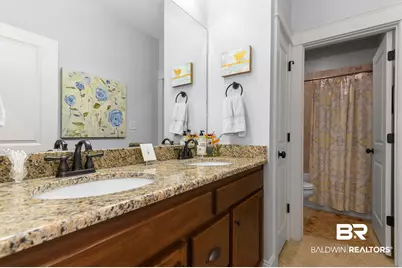 222 Silversmith Street, Fairhope, AL 36532 - Photo 32