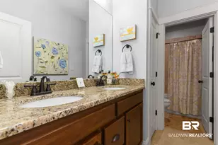 222 Silversmith St, Fairhope, AL 36532 - Photo 32
