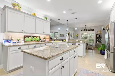 222 Silversmith Street, Fairhope, AL 36532 - Photo 14
