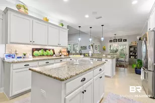 222 Silversmith St, Fairhope, AL 36532 - Photo 14