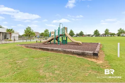 222 Silversmith Street, Fairhope, AL 36532 - Photo 52
