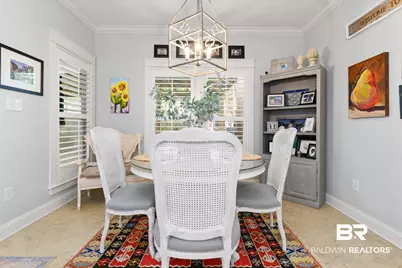 222 Silversmith Street, Fairhope, AL 36532 - Photo 8