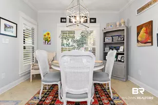222 Silversmith St, Fairhope, AL 36532 - Photo 8