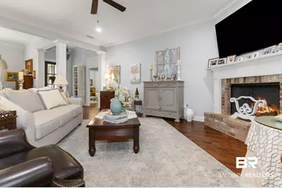 222 Silversmith Street, Fairhope, AL 36532 - Photo 4