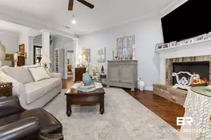 222 Silversmith St, Fairhope, AL 36532 - Photo 4