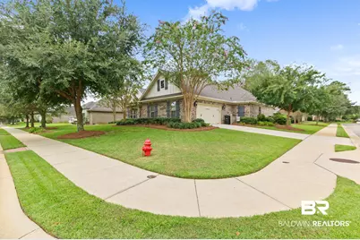 222 Silversmith Street, Fairhope, AL 36532 - Photo 48