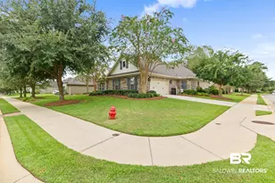 222 Silversmith St, Fairhope, AL 36532 - Photo 48