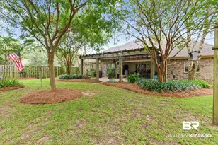 222 Silversmith St, Fairhope, AL 36532 - Photo 42