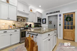 222 Silversmith St, Fairhope, AL 36532 - Photo 10