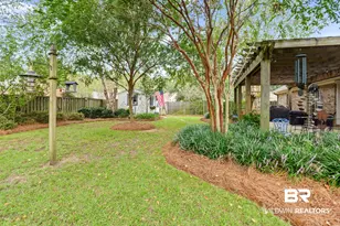 222 Silversmith St, Fairhope, AL 36532 - Photo 56