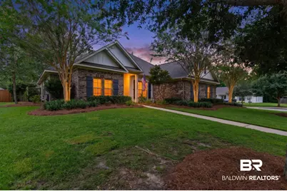 222 Silversmith Street, Fairhope, AL 36532 - Photo 46