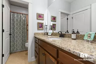 222 Silversmith St, Fairhope, AL 36532 - Photo 26