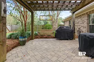 222 Silversmith St, Fairhope, AL 36532 - Photo 40