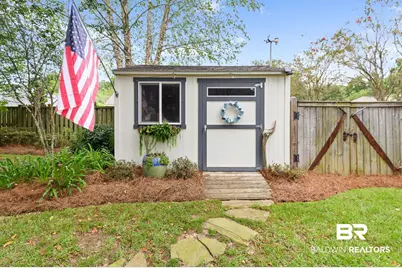 222 Silversmith Street, Fairhope, AL 36532 - Photo 52