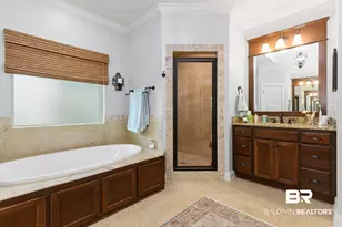 222 Silversmith St, Fairhope, AL 36532 - Photo 20