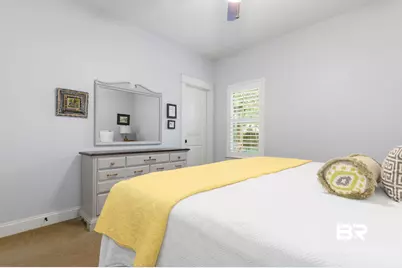 222 Silversmith Street, Fairhope, AL 36532 - Photo 30
