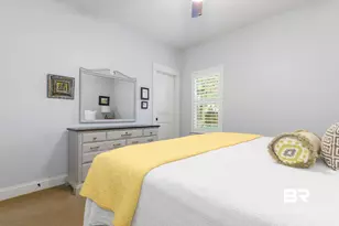 222 Silversmith St, Fairhope, AL 36532 - Photo 30
