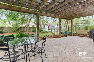 222 Silversmith St, Fairhope, AL 36532 - Photo 50
