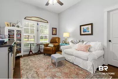 222 Silversmith Street, Fairhope, AL 36532 - Photo 16
