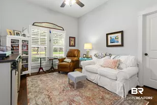 222 Silversmith St, Fairhope, AL 36532 - Photo 16