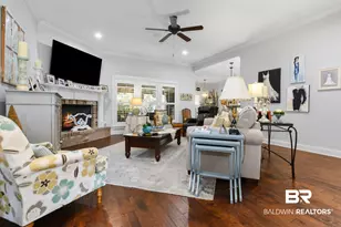 222 Silversmith St, Fairhope, AL 36532 - Photo 6