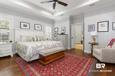 222 Silversmith Street, Fairhope, AL 36532 - Photo 20