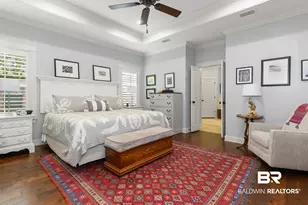 222 Silversmith St, Fairhope, AL 36532 - Photo 20