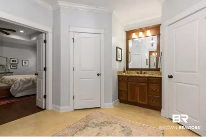 222 Silversmith Street, Fairhope, AL 36532 - Photo 22