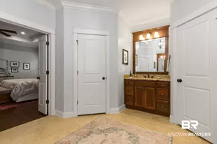 222 Silversmith St, Fairhope, AL 36532 - Photo 22