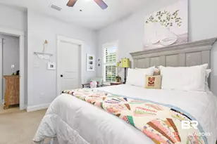 222 Silversmith St, Fairhope, AL 36532 - Photo 32