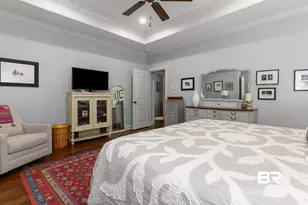 222 Silversmith St, Fairhope, AL 36532 - Photo 18