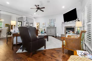 222 Silversmith St, Fairhope, AL 36532 - Photo 6