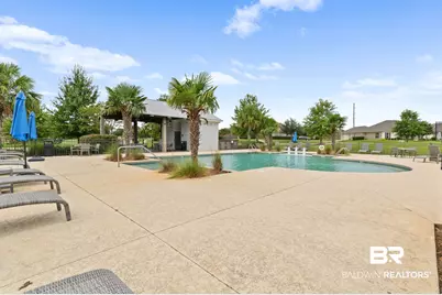 222 Silversmith Street, Fairhope, AL 36532 - Photo 40