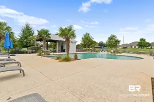 222 Silversmith St, Fairhope, AL 36532 - Photo 40