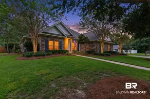 222 Silversmith St, Fairhope, AL 36532 - Photo 50