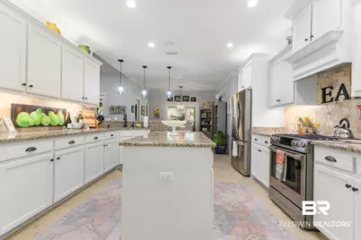 222 Silversmith Street, Fairhope, AL 36532 - Photo 12
