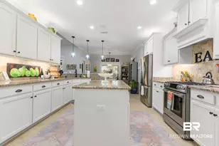 222 Silversmith St, Fairhope, AL 36532 - Photo 12