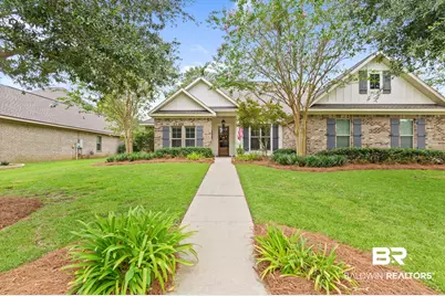 222 Silversmith Street, Fairhope, AL 36532 - Photo 44