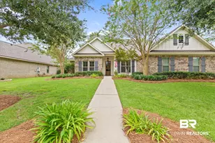 222 Silversmith St, Fairhope, AL 36532 - Photo 44