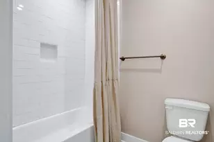 30787 Parapet Ct, Spanish Fort, AL 36527 - Photo 24