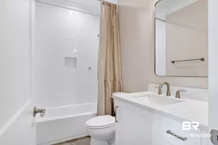 30787 Parapet Ct, Spanish Fort, AL 36527 - Photo 22